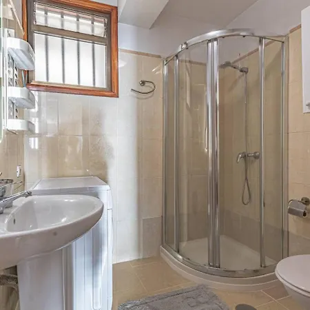 Ocean Wave By Dream Homes Tenerife Appartement *