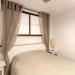 Apartmán Ocean Wave By Dream Homes Tenerife *