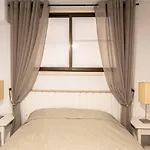 Ocean Wave By Dream Homes Tenerife