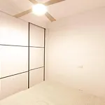 Ocean Wave By Dream Homes Tenerife Apartmán