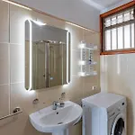 Ocean Wave By Dream Homes Tenerife Puerto de Santiago (Tenerife)