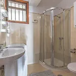Ocean Wave By Dream Homes Tenerife Lejlighed *