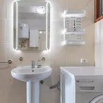 Ocean Wave By Dream Homes Tenerife Lejlighed