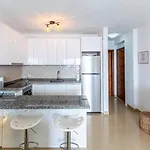Lejlighed Ocean Wave By Dream Homes Tenerife